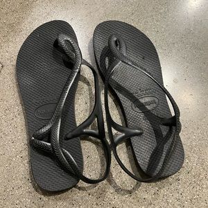 Havaianas Sandals